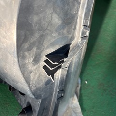 エブリーDA64Wの画像