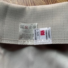 カーテンの画像