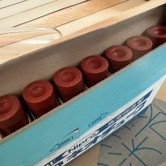 採血管　試験管　　　の画像