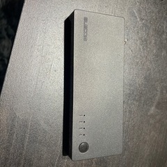 エレコム HDMI切替器 の画像