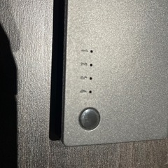 エレコム HDMI切替器 の画像