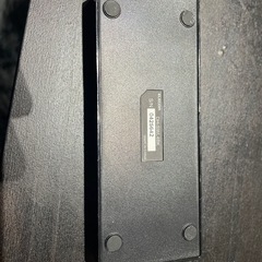 エレコム HDMI切替器 の画像