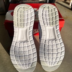 ナイキエアマックスの画像