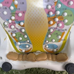 MIクリエーションズ シェイプストレッチャー ストレッチ トレーニング 日本製の画像