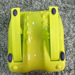 MIクリエーションズ シェイプストレッチャー ストレッチ トレーニング 日本製の画像