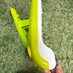 MIクリエーションズ シェイプストレッチャー ストレッチ トレーニング 日本製の画像