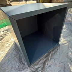 IKEA EKET(エーケト) キャビネットの画像