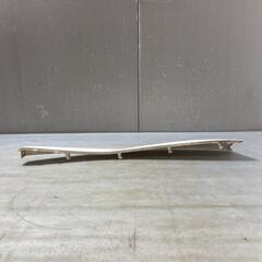 HONDA スクーピー50 AF55 サイド モール左　Scoopy ホンダ [C-25-0624-18]の画像