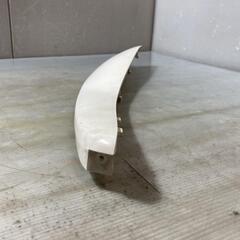 HONDA スクーピー50 AF55 サイド モール左　Scoopy ホンダ [C-25-0624-18]の画像