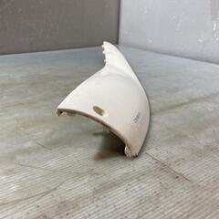 HONDA スクーピー50 AF55 サイド モール左　Scoopy ホンダ [C-25-0624-18]の画像