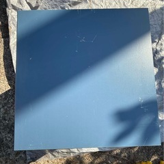 IKEA EKET(エーケト) キャビネットの画像