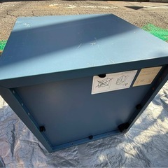 IKEA EKET(エーケト) キャビネットの画像