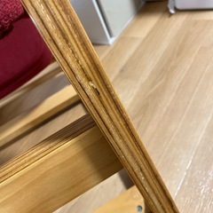 バランスチェア 姿勢矯正 スレッドチェア2 弘益 SLED-2の画像