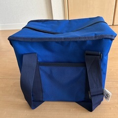 ソフトクーラーボクスの画像