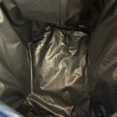 ソフトクーラーボクスの画像