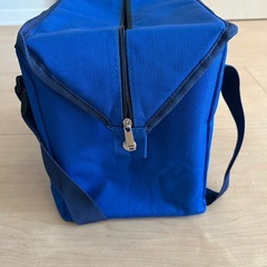 ソフトクーラーボクスの画像