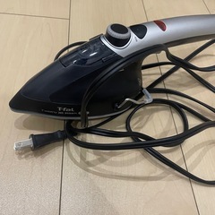 あいろんアイロンの画像