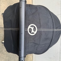 サイベックス　リベル　2023年式の画像