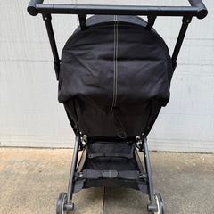 サイベックス　リベル　2023年式の画像