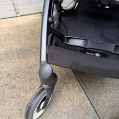 サイベックス　リベル　2023年式の画像