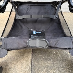 サイベックス　リベル　2023年式の画像