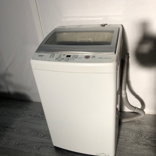 154・ヒスミニ 新品 最新 テディ ロンパース 80cm