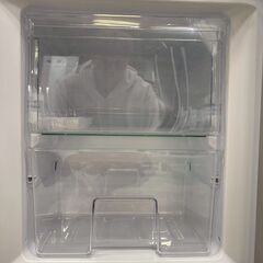 【高年式】大阪送料無料★3か月保障付き★冷蔵庫★アイリスオーヤマ★2ドア★2024年★IRSD-13A-W★IR-1041の画像