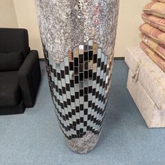 インテリアの画像