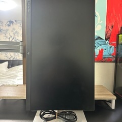 HP E22 G4 21.5インチFHD IPSモニター
の画像