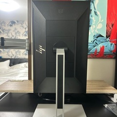 HP E22 G4 21.5インチFHD IPSモニター
の画像