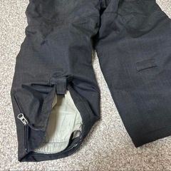 スキー　スノーボードウェア　100cmの画像