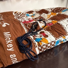 リビングこたつ　150✖️90の画像