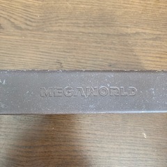 メガネケースの画像