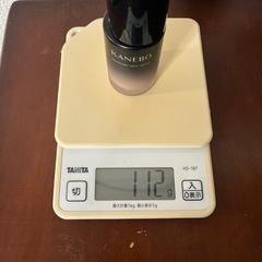 KANEBO  ファンデーションの画像