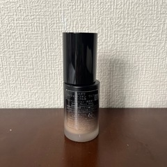 KANEBO  ファンデーションの画像