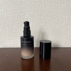 KANEBO  ファンデーションの画像