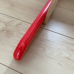 IKEA ベビージムの画像