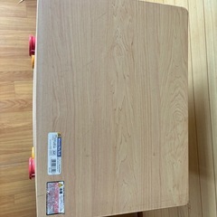 衣類収納の画像