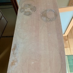 収納家具の画像