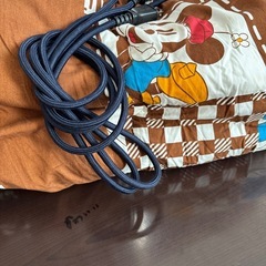 リビングこたつ　150✖️90の画像