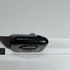 アップルウォッチ ７の画像