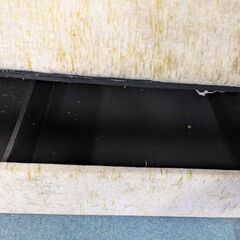 ソファベッドの画像