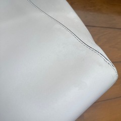 ケイトスペード　カバンの画像