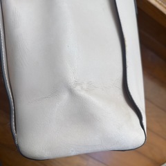 ケイトスペード　カバンの画像