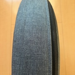 ベルメゾン あぐら   クッションの画像