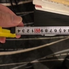 コーナーデスク　L字の画像