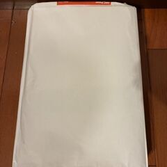 A4コピー用紙の画像