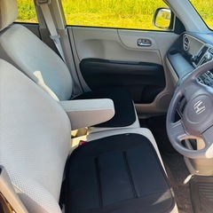 Honda N Oneの画像