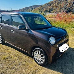 Honda N Oneの画像