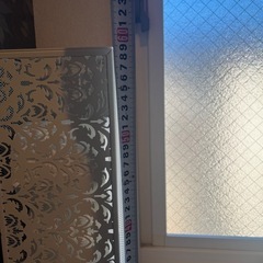 トイレットペーパースタンドの画像